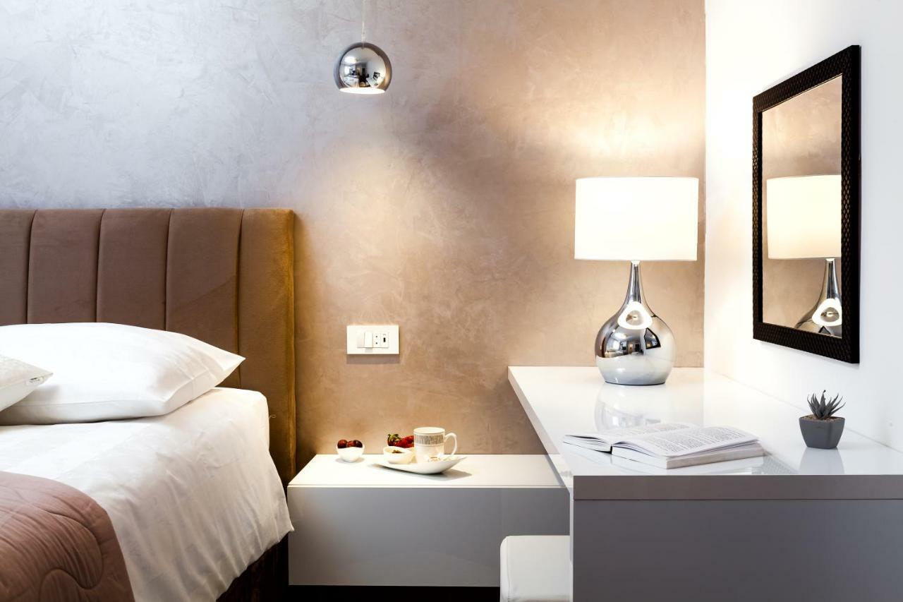 Apartment Zora Vela Luka Kültér fotó