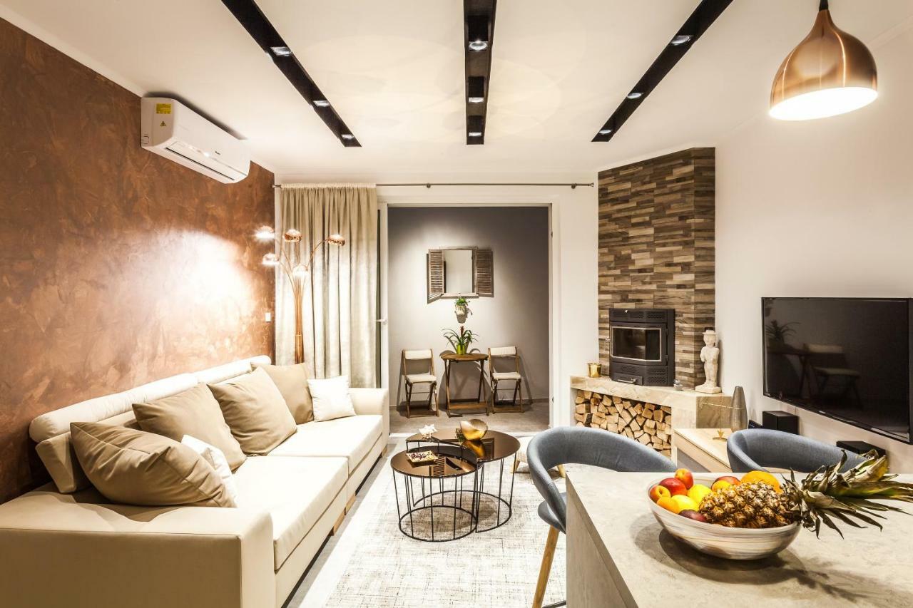 Apartment Zora Vela Luka Kültér fotó